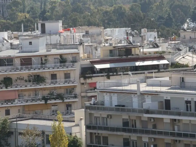 Έκπτωση έως 20% στον ΕΝΦΙΑ για ασφαλισμέ...