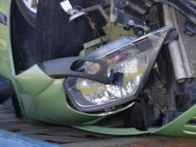 Άγιο είχαν  μάνα και κόρη από τη Φιγαλεί...