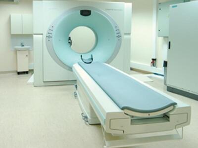 Εκτός λειτουργίας πάλι ο αξονικός του Ρίου