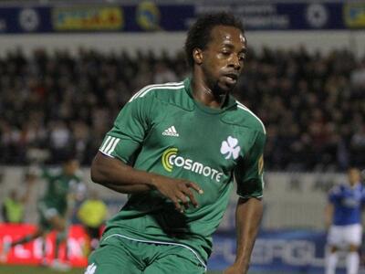 Γκοβού ο ...αδιόρθωτος!