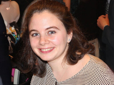 Λένα Σαμαρά: Το συγκινητικό αντίο της Μί...