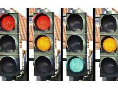 Πληθαίνουν με ταχύτατους ρυθμούς οι ηλεκ...