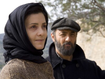 Το «Νησί» επιστρέφει στις οθόνες μας! 