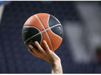 Μπάσκετ: Με τέσσερις αγώνες ξεκινά το 20...