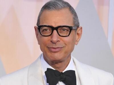 Γνωστός Αμερικανός ηθοποιός έγινε για πρ...