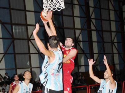 Α1 ΕΣΚΑ-Η: Ανοίγει η αυλαία των πλέι οφ