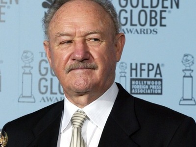 Έργα τέχνης, βραβεία και αντικείμενα του...