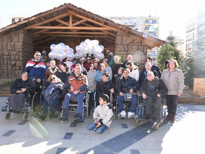 Ο απολογισμός των γιορτινών εκδηλώσων το...