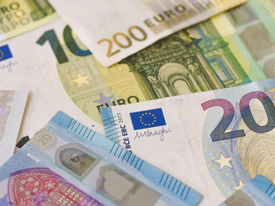 e-ΕΦΚΑ και ΔΥΠΑ: Ποιοι πληρώνονται έως τ...