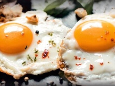 Πού μπορούμε από σημερα να απολαμβάνουμε...