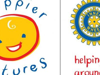 Γεύμα με φιλανθρωπικό χαρακτήρα διοργανώ...