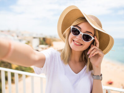 Φωτογραφία: Freepik 