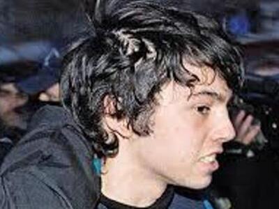 Πάτρα: Σήμερα στις 9 συγκέντρωση για τον...