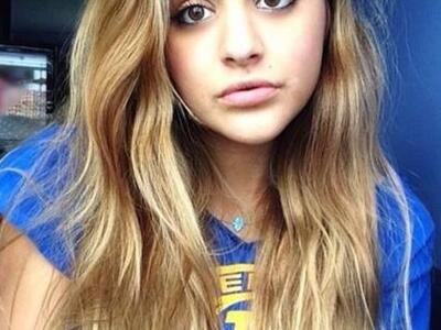 Δεκαεξάχρονη κερδίζει 2.000 δολάρια το μ...