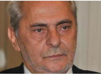 Η βία είναι εχθρός του λαού