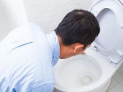 Αποκλειστικό (Νο 55): Στην Πάτρα το πρώτ...