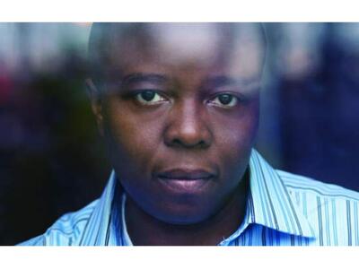 Στα Όσκαρ ο Γιανς Φορντ, ο πρώτος διεμφυ...