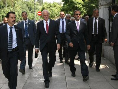 Τι ζητάει ο Πρωθυπουργός από το νέο κυβε...