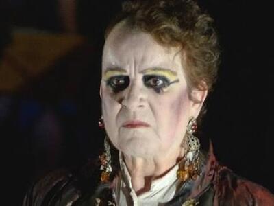 Απόψε στις 9 οι "Τρωάδες" του ...