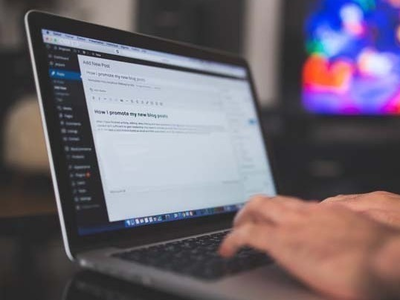 Τέσσερις απειλές και 10 βήματα για την α...