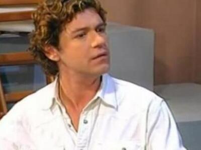 Από τί πέθανε ο ηθοποιός Σωτήρης Βάγιας ...