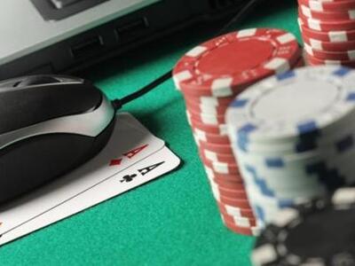 Συλλήψεις για παράνομο τζόγο σε Ναύπακτο...