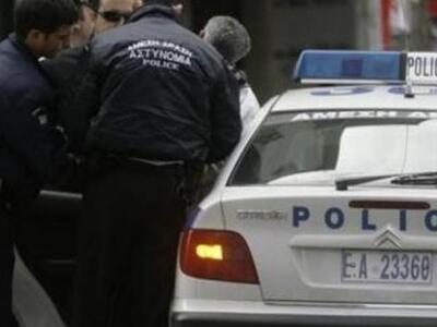 Δυτική Ελλάδα: 25 χρόνια κάθειρξη στον η...