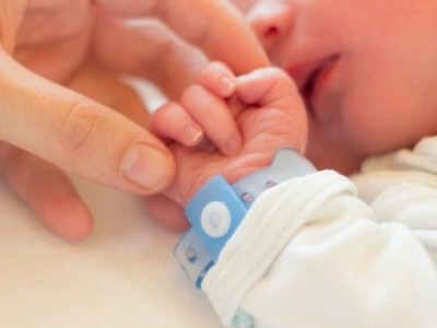 Πρωτιά για την Ελλάδα στην ΕΕ για τις κα...