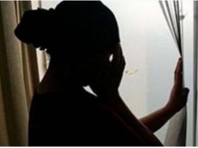 Ξυλόκαστρο: Στον Εισαγγελέα ο 30χρονος π...