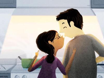 Σπιτικό φαγητό