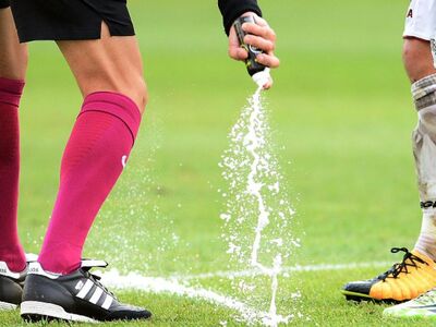 Ο Παναγιώτης Τσοπουλίδης στο Δόξα Δράμας...