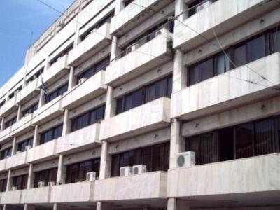 Συνελήφθη 14χρονος στην Πάτρα - Είχε δρα...