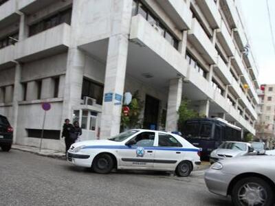 Πάτρα: Kαι εργοστάσιο καραμελοποιίας είχ...