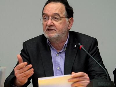 Αιτωλοακαρνανία: Επίσκεψη Λαφαζάνη την Π...