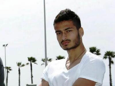 Σάββας Γκέντσογλου: «Είμαι αντιστάρ» 