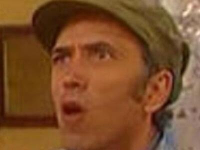 Δείτε πως είναι σήμερα ο Τρελαντώνης από...