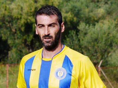 Θλίψη για τον χαμό του 14χρονου γιου, πο...