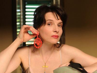 Πάτρα:Σε καιρούς κρίσης η Κινηματογραφικ...