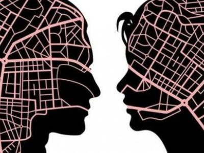 Οι γυναίκες τα πάνε χειρότερα από τους ά...