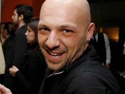 Φωτιές άναψαν τα σχόλια Μουτσινά για Αρναούτογλου