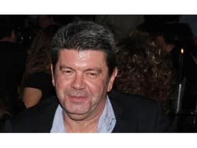 Τίτλοι τέλους για Sunny Μπαλτζή-Γιάννη Λάτσιο;