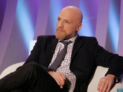 Δέστε τους: Ποιοι θα αντικαταστήσουν την...