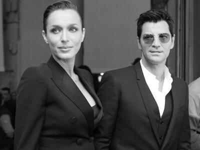 Κάτια Ζυγούλη: Έγκυος για τέταρτη φορά -...