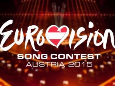 Ποιοί είναι οι καλλιτέχνες που ενδέχεται...