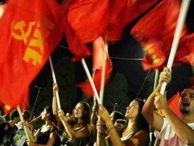 Πάτρα: Μικρούτσικος, Λάκης Παπαδόπουλος,...