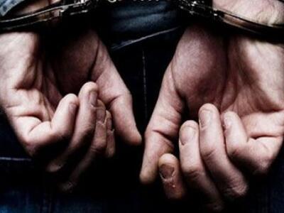 Βόνιτσα: Συνελήφθη 44χρονος για οφειλές ...