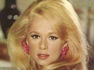 14 χρόνια χωρίς την Αλίκη! - Ένα φλας μπ...