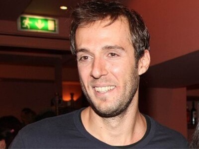 Χρήστος Πλαΐνης: Ο χωρισμός, η επόμενη σ...