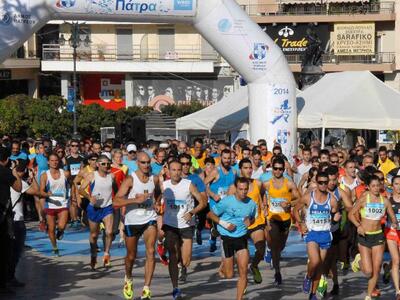 Ικανοποίηση στην ΕΑΣ ΣΕΓΑΣ Β.Π. για το &...