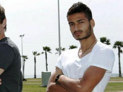 «Με τον Σάββα Γκέντσογλου λίγο έλειψε να...